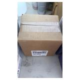 Loctite 242, 10 bottles