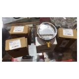 5 1/4 npt lower amount all of them have air bubble