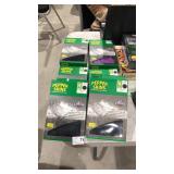 3 lots of 2 Sm Youth Pepper Skins Pants Long Johns