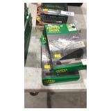 Sm Youth Top and Bottoms Long Johns Pepper Skins