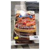 3 Pairs Med Womens Pants,  Long johns Peach Skins