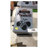 3 XL  Pants,  Long johns Peach Skins