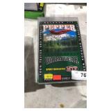 Adult Med Top and Bottom  Pants,  Long johns Peach