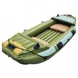 NEVA III One Inflatable Boat in Box