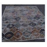 8 x 10 Rug
