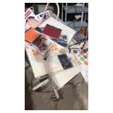 Scrape Book Paper Kits