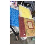 Scrape Book Paper, and Albums