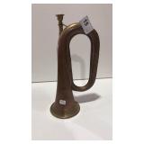 Bugle & Coye Bottles