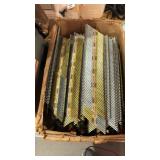 Nail Gun Sz 8 Box Full