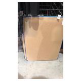 2 Cork Bulletin Boards