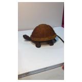 Turtle Nite Light w/ Box