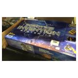 Lego Roboties Invention - Mindstorm  in The Box