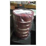 Tape, Packaging, Waterproof   7510-00-074-4969