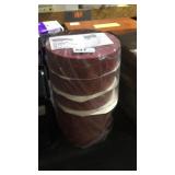 Tape, Packaging, Waterproof   7510-00-074-4969