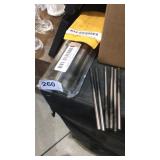 2 Sizes Spellman Transfer Punch 11/16 & 17/64