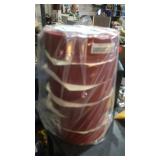 Tape, Packaging, Waterproof   7510-00-074-4969