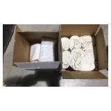 1 1/2 Boxes 70 Pk Each 10x15 Deluxe Cuts 68940352