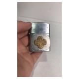 Vintage Japanese Lighter