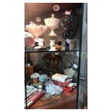 Assortment of what is at auction this week