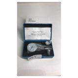 2 "Lever Test" Gauges  56450554