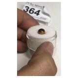 Rare Blue Tigers Eye Semi Precious Stone