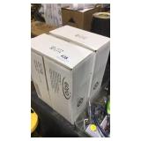 2 Boxes Gojo Deluxe Lotion Soap 7