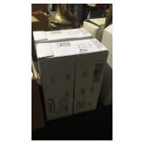 2 Boxes Gojo Deluxe Lotion Soap 7