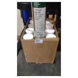 12 Cans Citrus Solve - Multi Purpose Degreaser