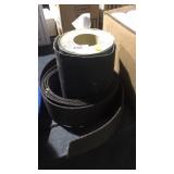 Edging & Walk / Step Sticky Back Sand Paper