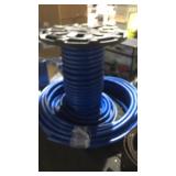 400 PSI Hi Temp Hose