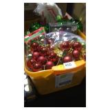 Box Steel Hose Reels  2840131055JP