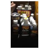 Orb Furniture Renewer