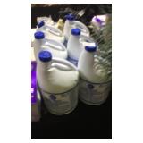 6 Gallons Pure Bright Germicidal Ultra Bleach