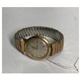 2 Vintage Waltham Watches 1 Missing Watch Band