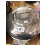 Wagner Magnalite Pot sz 0