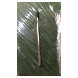 2 Boxes Acid Brushes