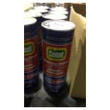 2 lots of 4  Comet Deodorizing Cleanser