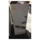 2 In Box Martha Steward Candle Lamp