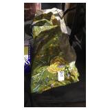 Bolt of Cotton Heavy Material