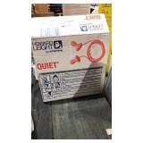 Box of Foam Ear Plugs