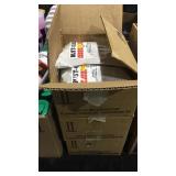 3 Boxes of Rust-Oleum 200504 Anti Skid Floor