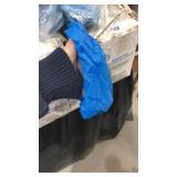 2 Boxes of Bootie Covers