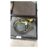 Magna flux Model y-1