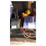 Power Cord, Power Strip, Outdoor Outlet Cover