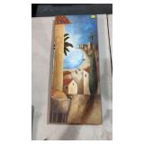 Island Paradise Picture