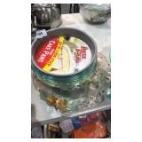 Baking Pyrex pie plates mini cupcakes plus