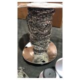 Metal Reel w/ Sash Cain 67776963