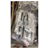 2 Bags of Metal Etching Markers