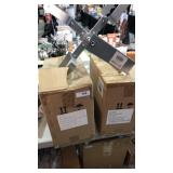 3.  Jupiter pneumatics steel hose reel 3/8 x 100