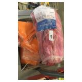 Assortment of gloves